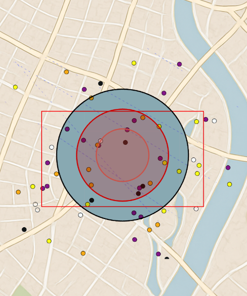 Illustration article