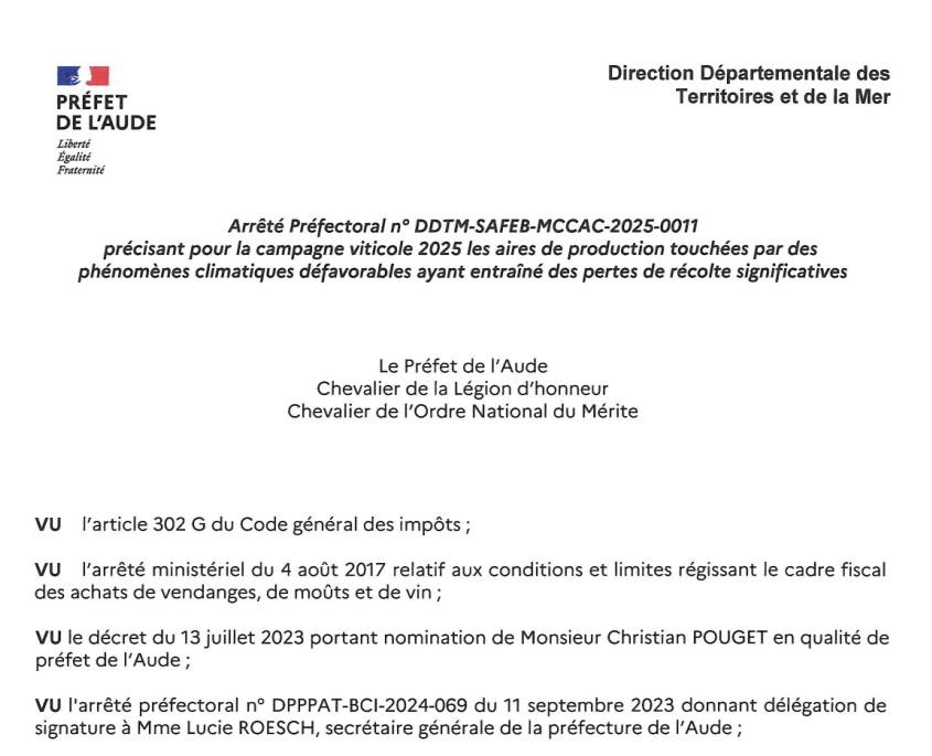 Illustration article